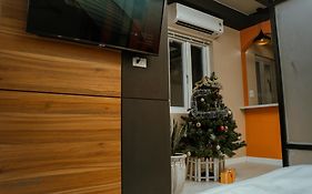 AimeeHouse - Trích Sài