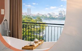 AimeeHouse - Trích Sài